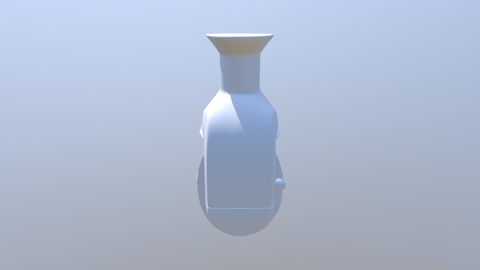 Toilette V1.0