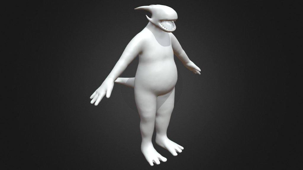 Generic Mazo/Makiva/Mapiboda Dragon