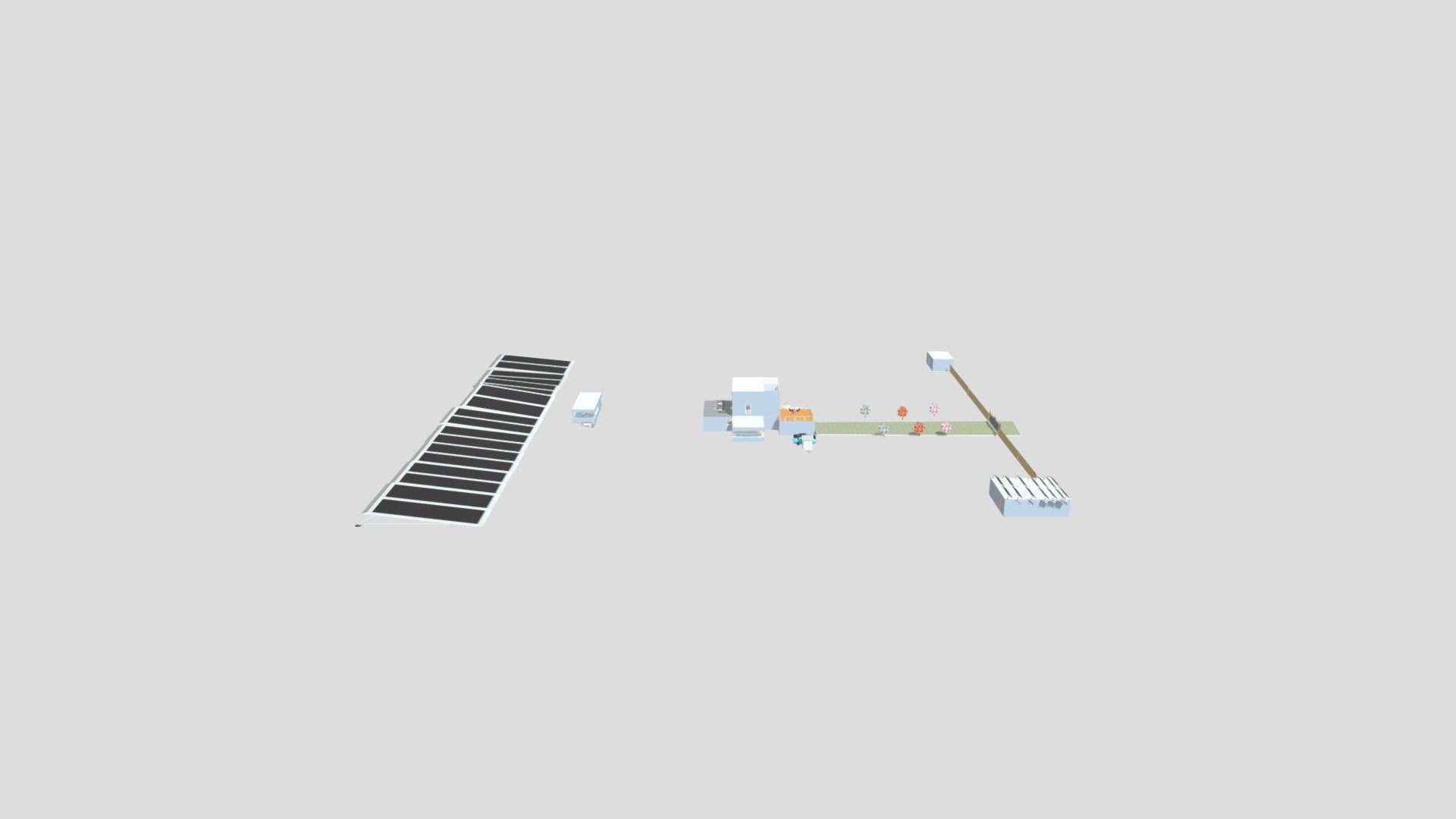 Neues Projekt