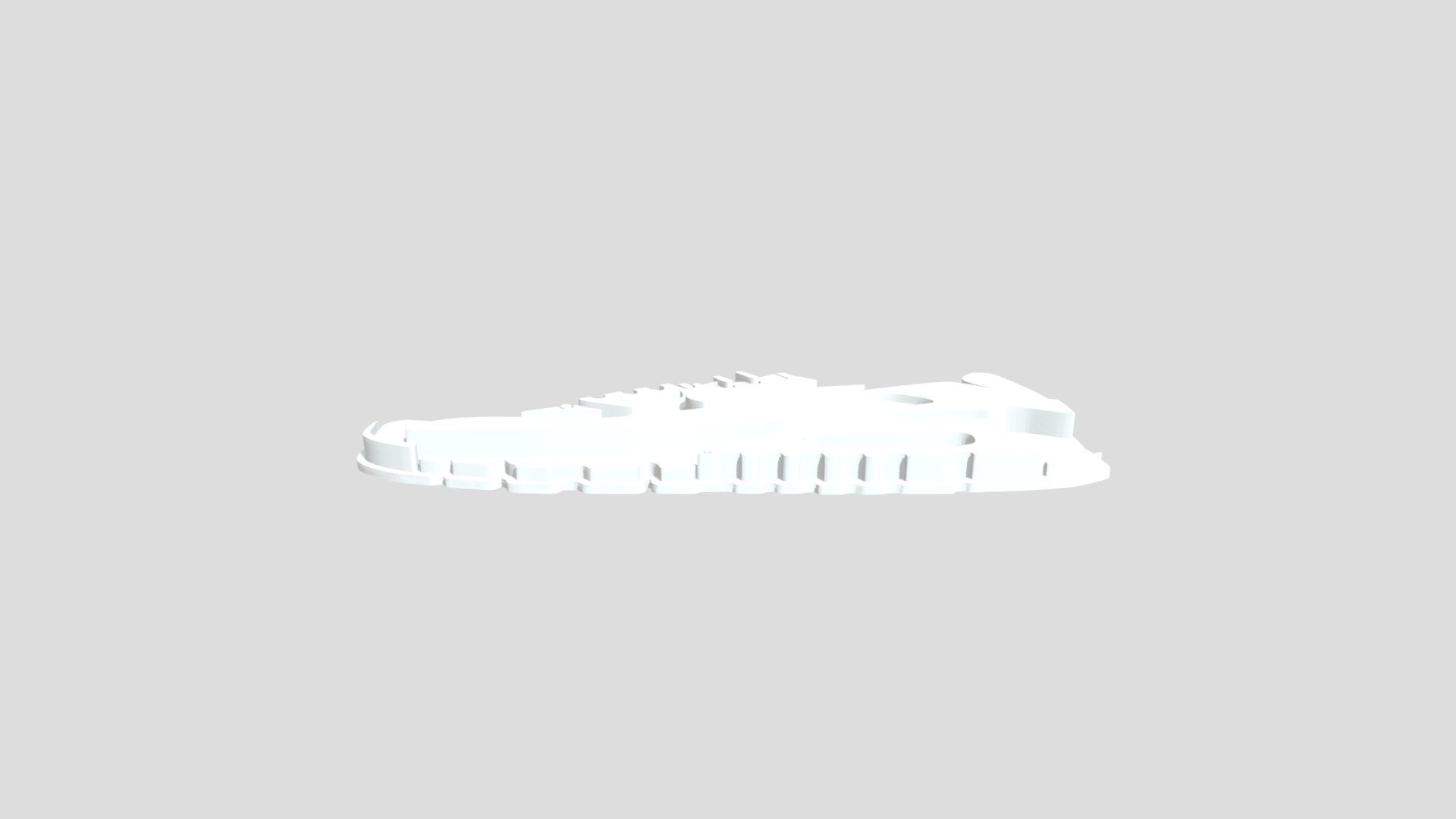 Air Max 97 Nike Shoes 2D