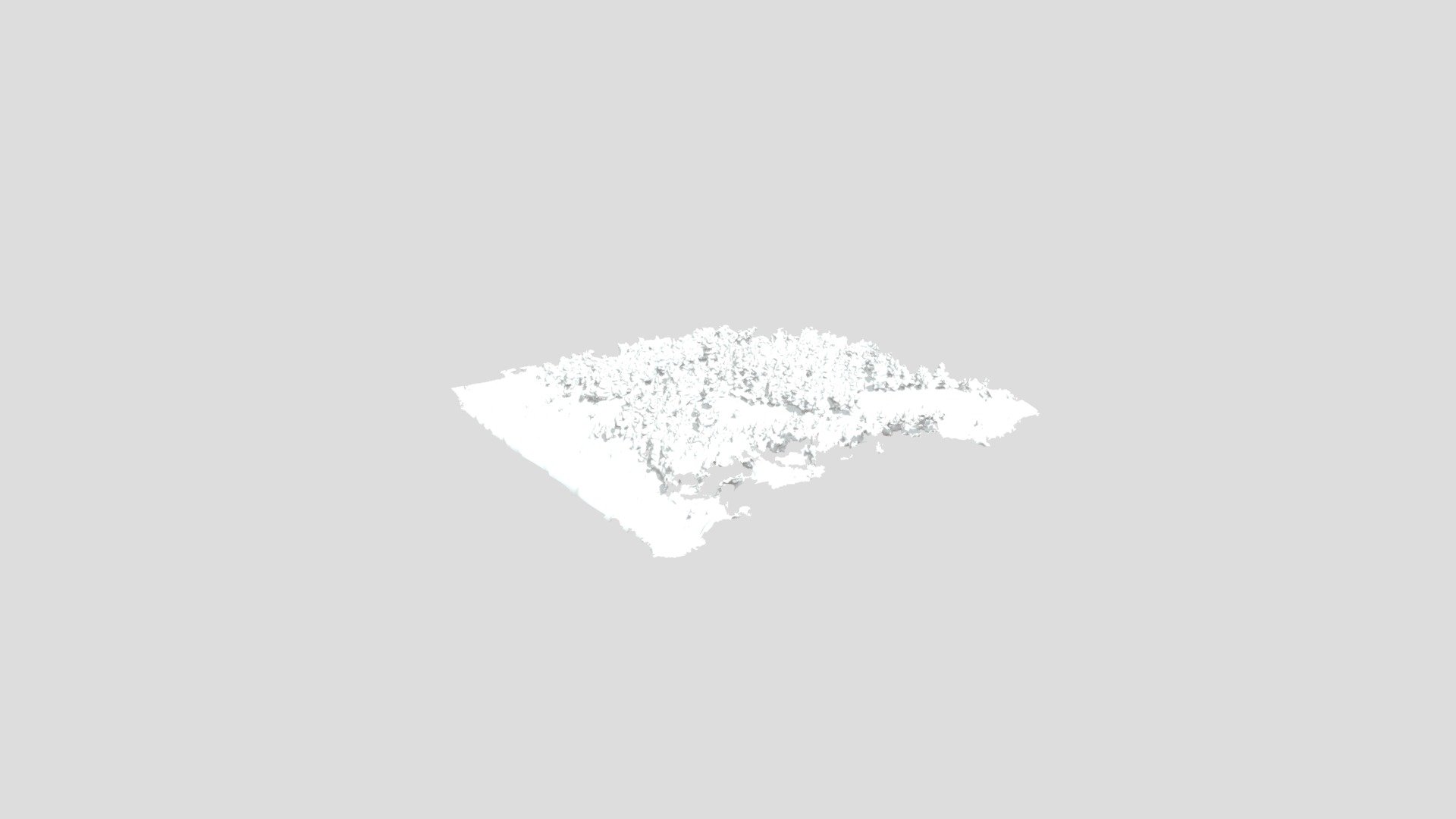 Odm Textured Model Geo