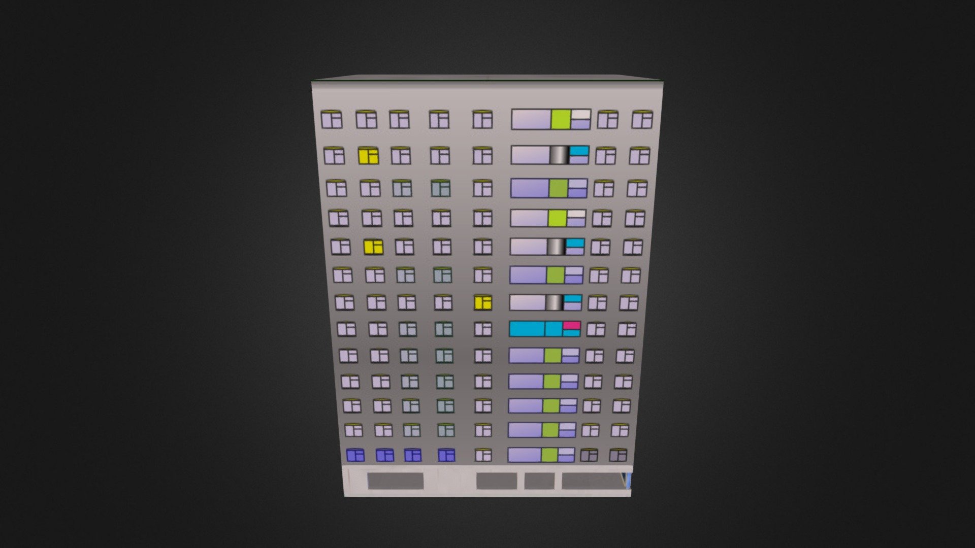 House 03