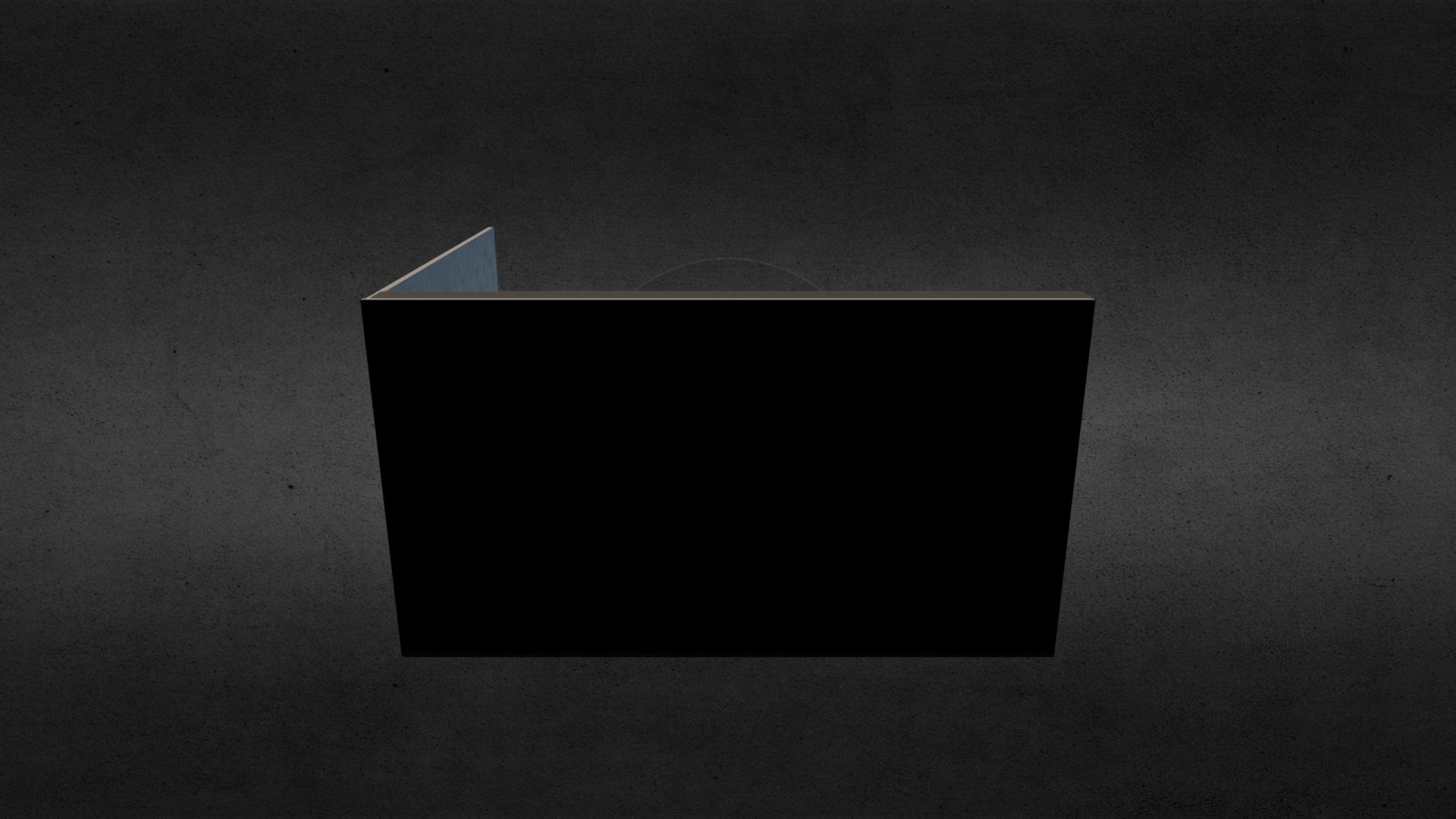 ca2 rendered