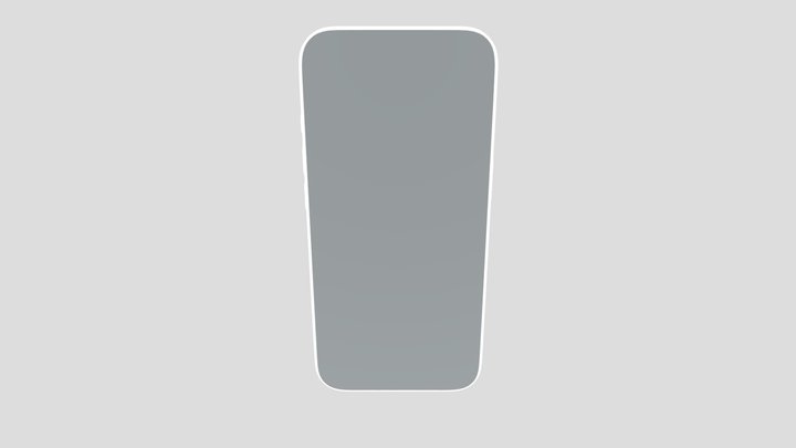 Apple Iphone 17 Pro Deep Blue