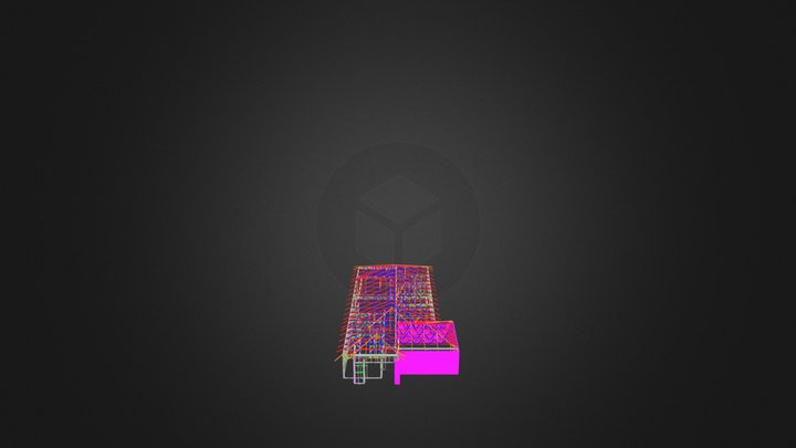 512721-172881 – Free 3D Model STL