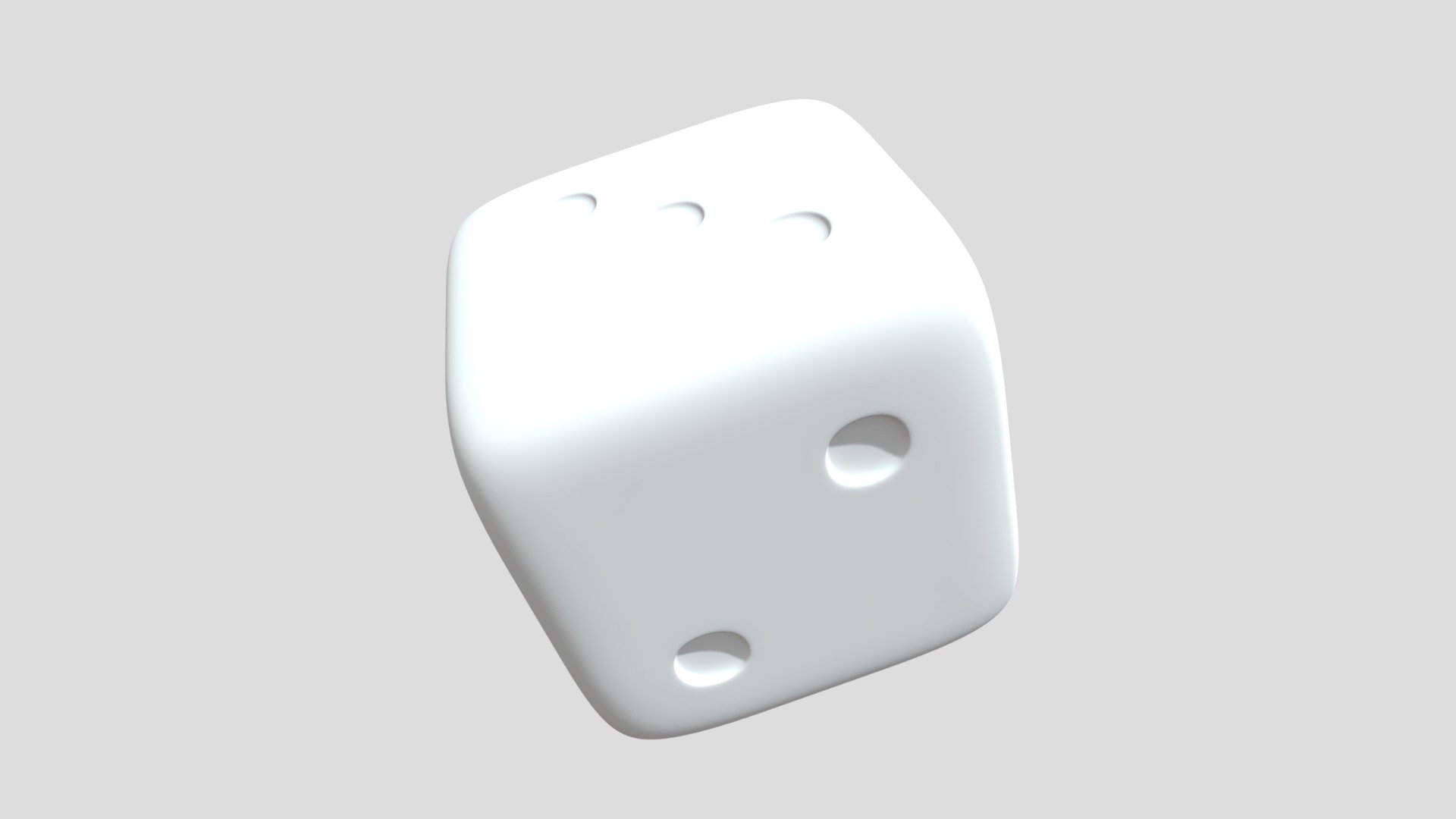 Dice