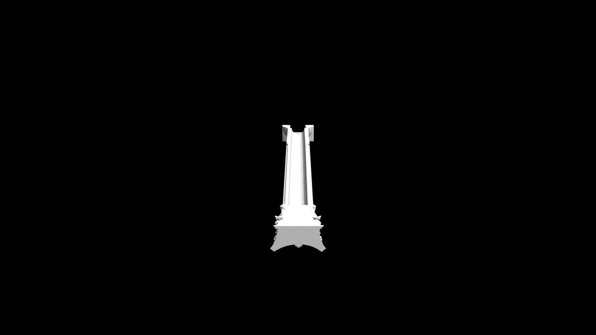 u_Д-533_OBJ.obj