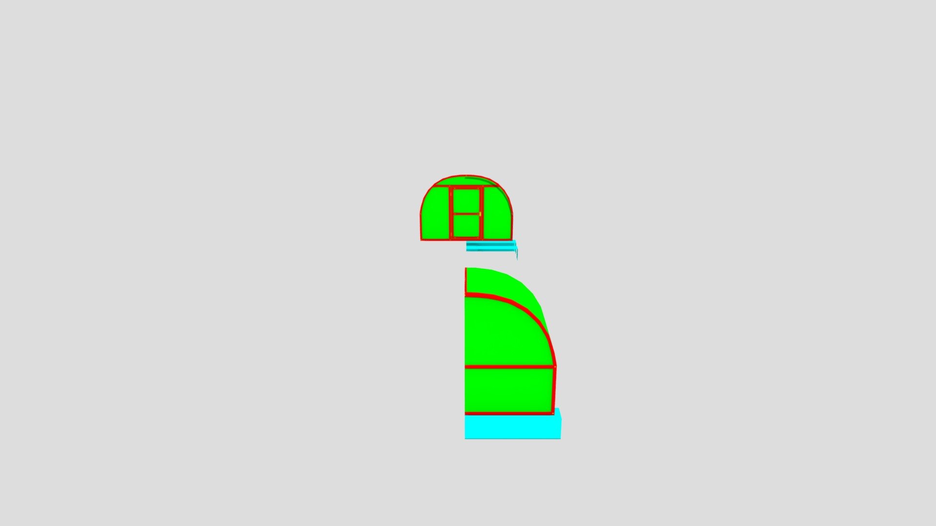 Hothouse_Mp
