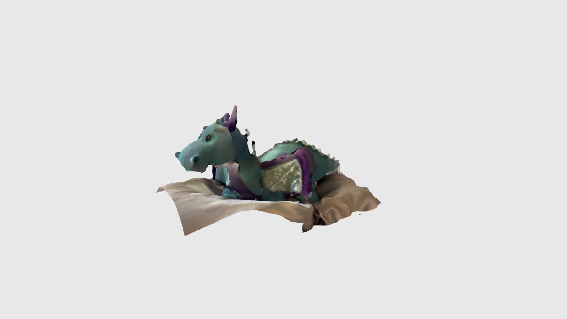 Aurorasaurus