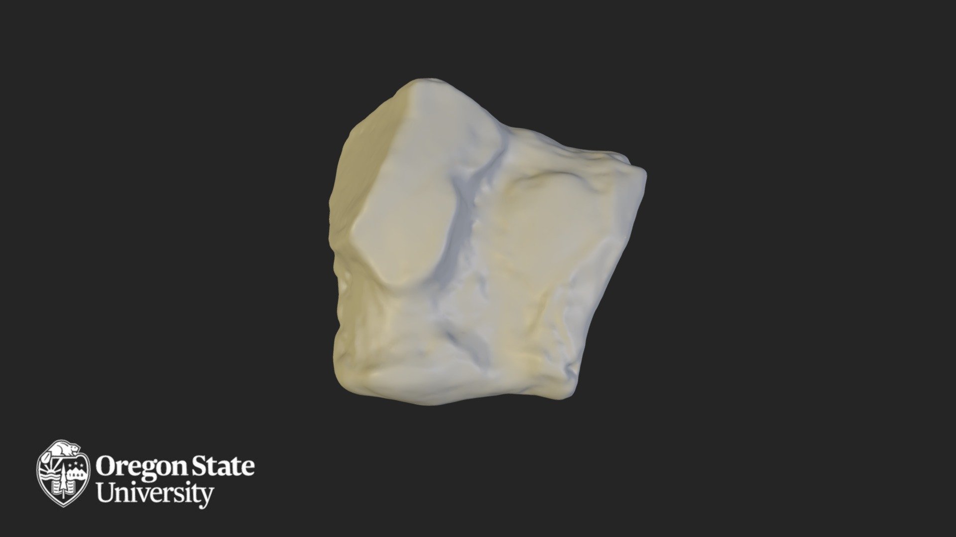 Lateral Cunieform
