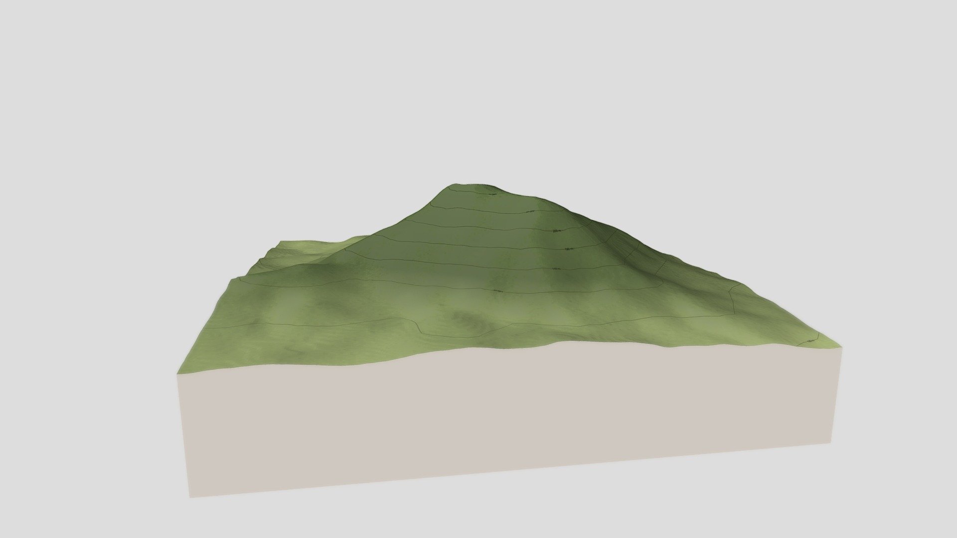 Cerro da Ermida