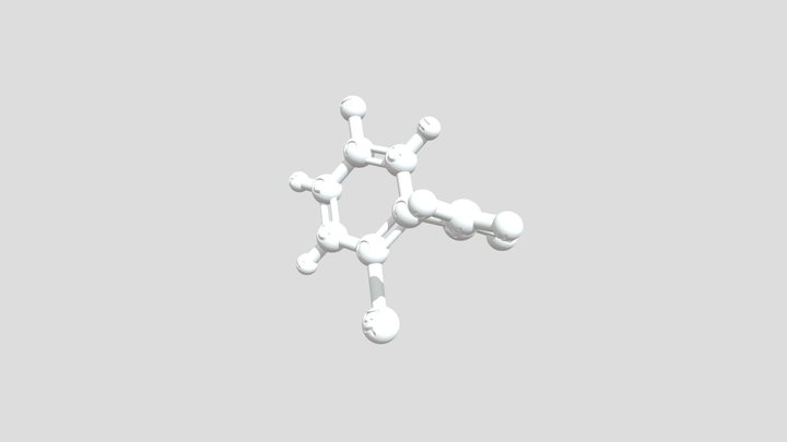 2-Bromo-5-fluorobenzamide — CAS 1006-34-4