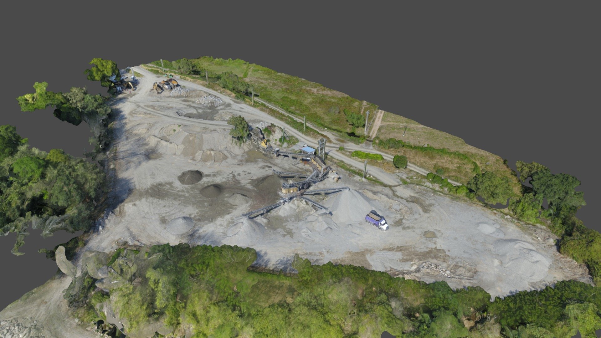 payande febrero 2020_simplified_3d_mesh