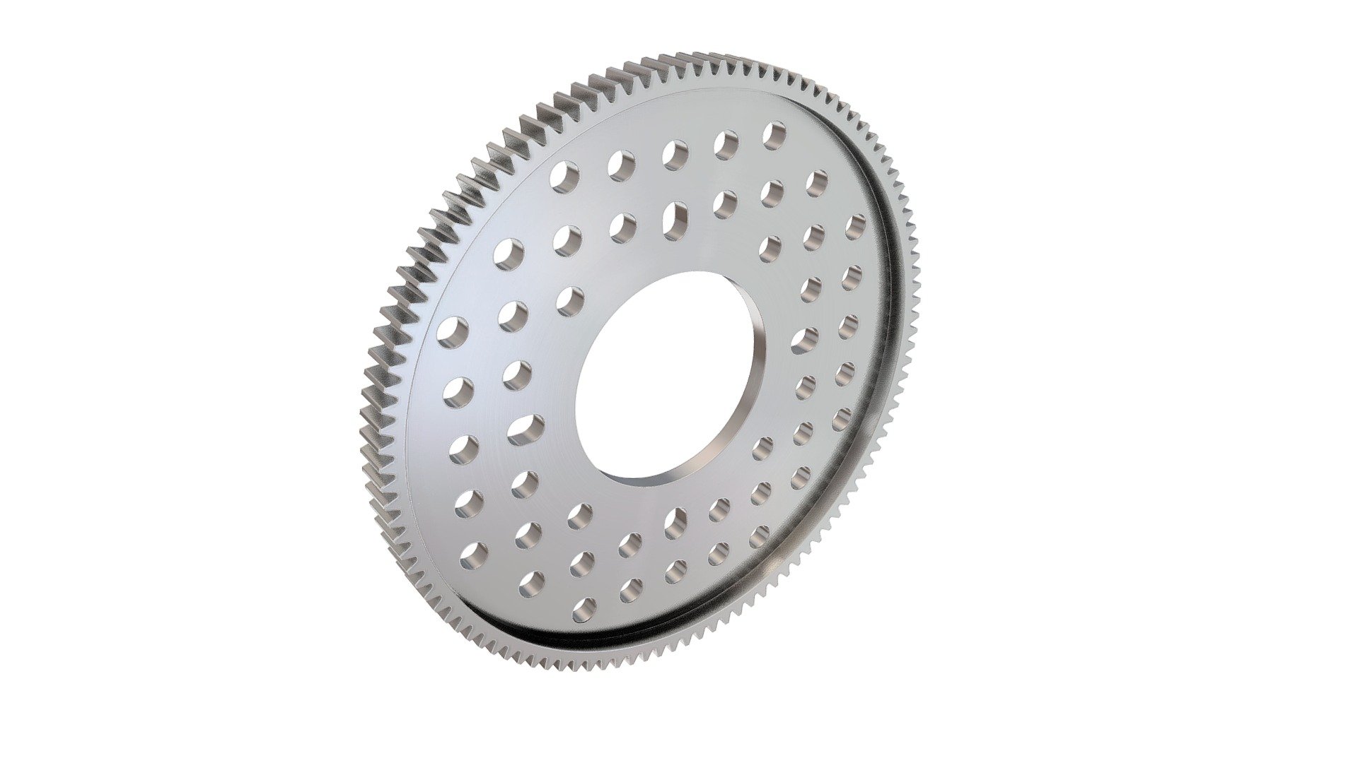 2302-0032-0108 — Sketchfab embed 3D viewer