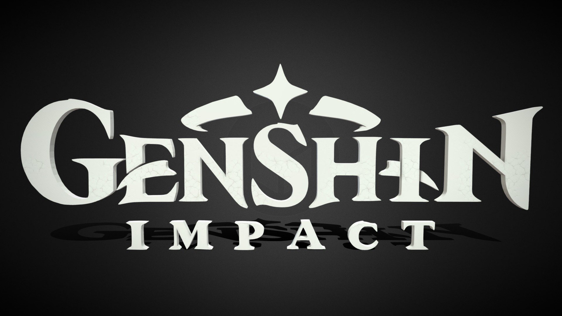 Active Genshin Impact Redeem Codes for January 2022