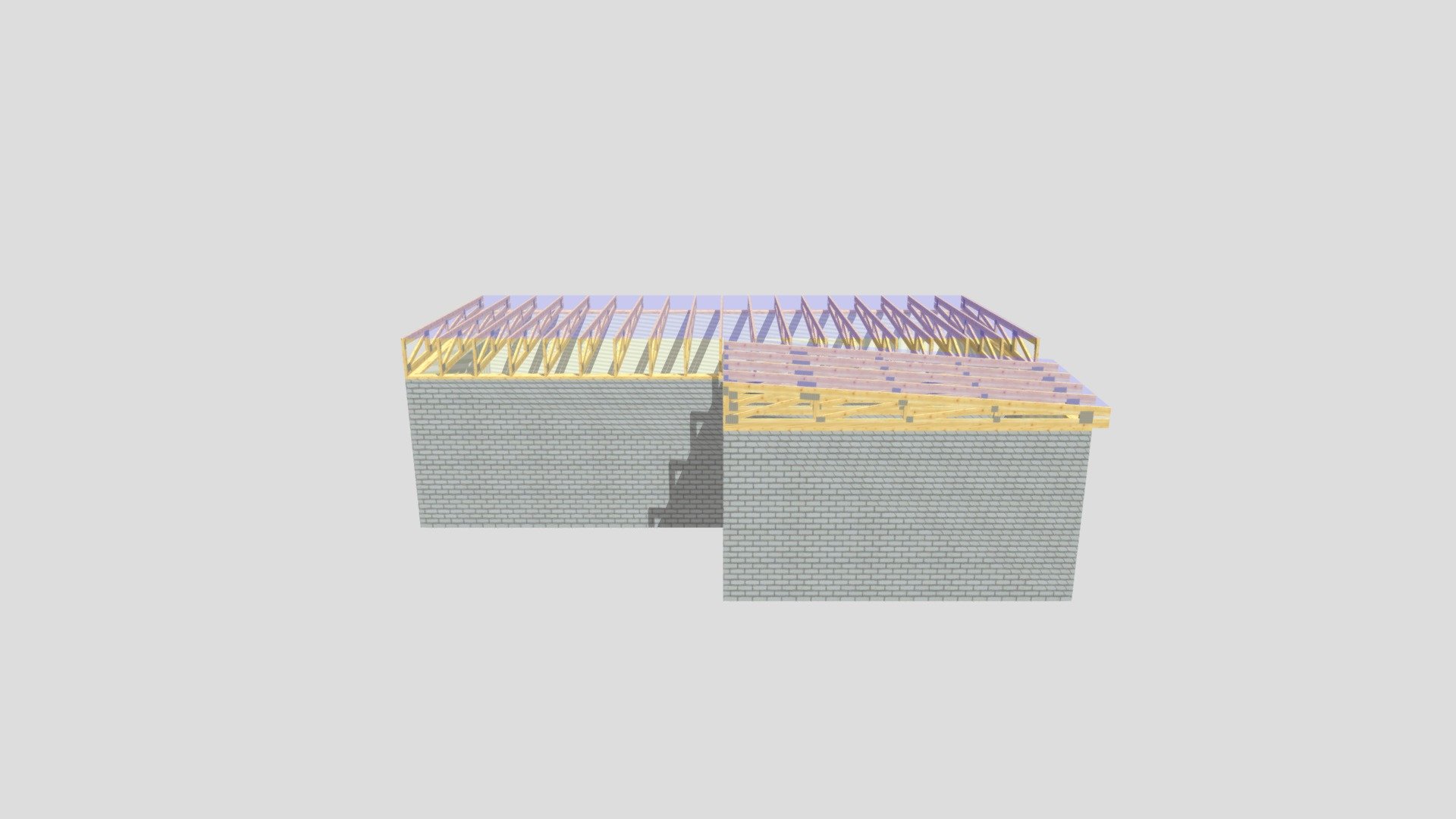 200420