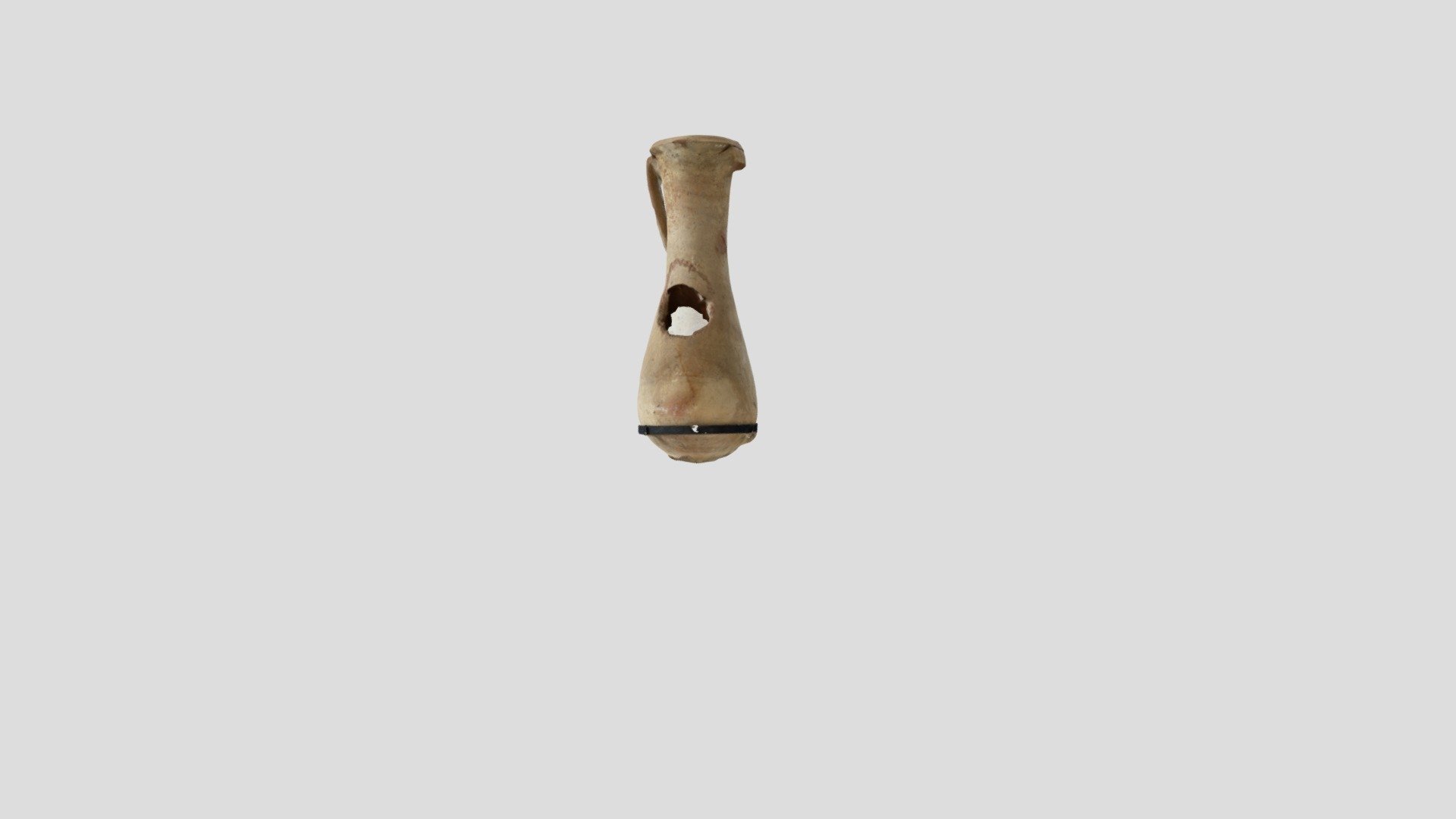 Archive - 3D model by sbishop20 [ced7c08] - Sketchfab