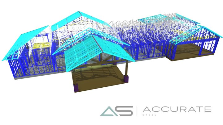 J-410_240201_IFA MODEL_OVERLAY 3D Model