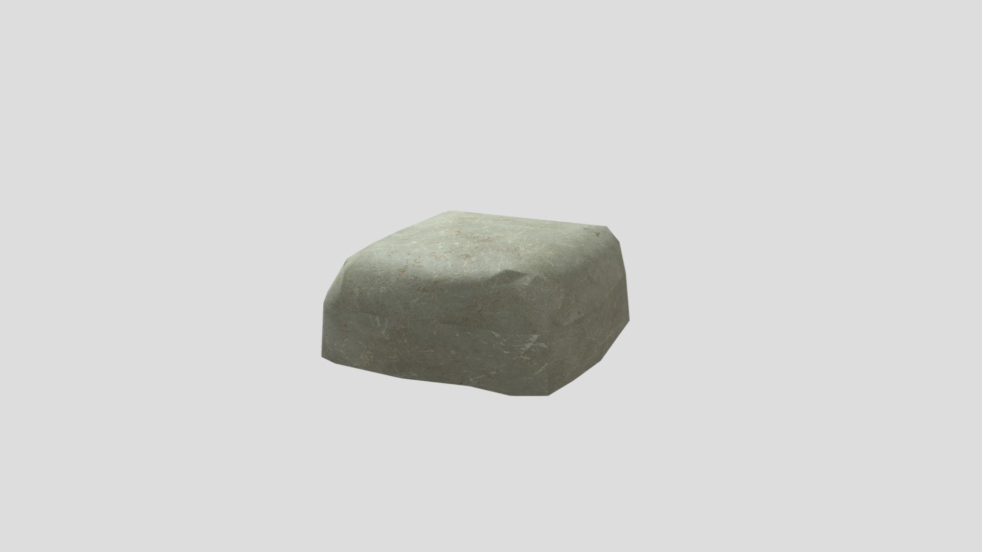 Rock2