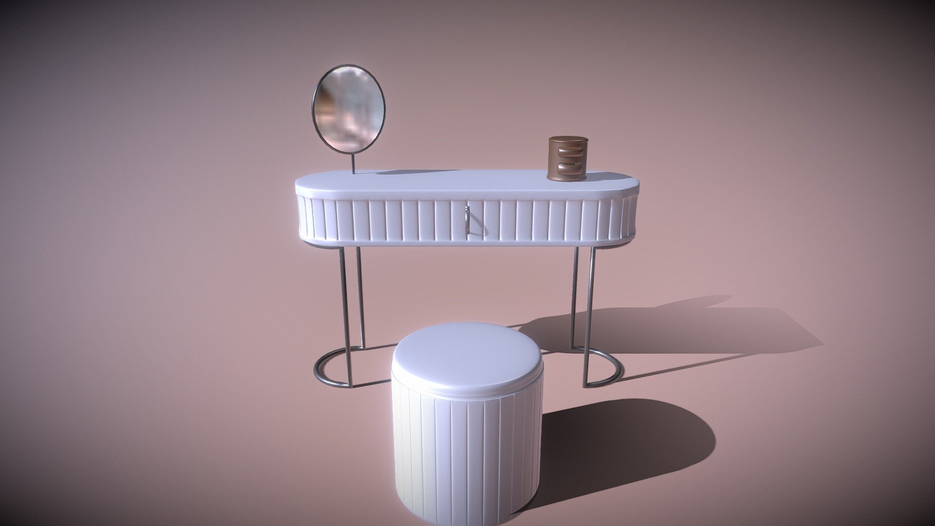 Furniture_ No-23