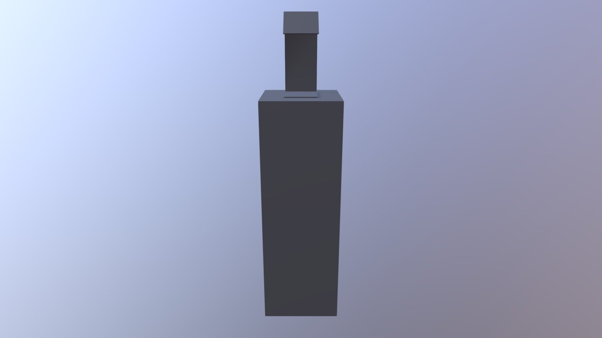 3d Test Asm 1515