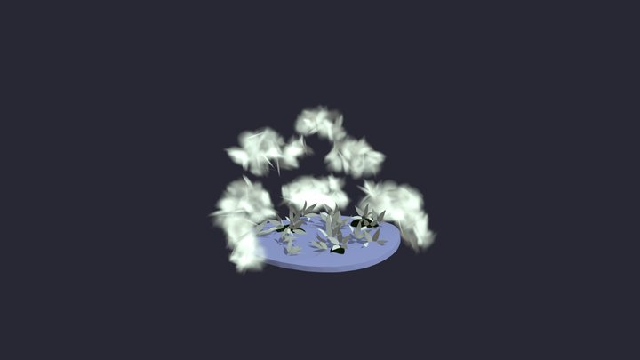 Untitled_9 3D Model