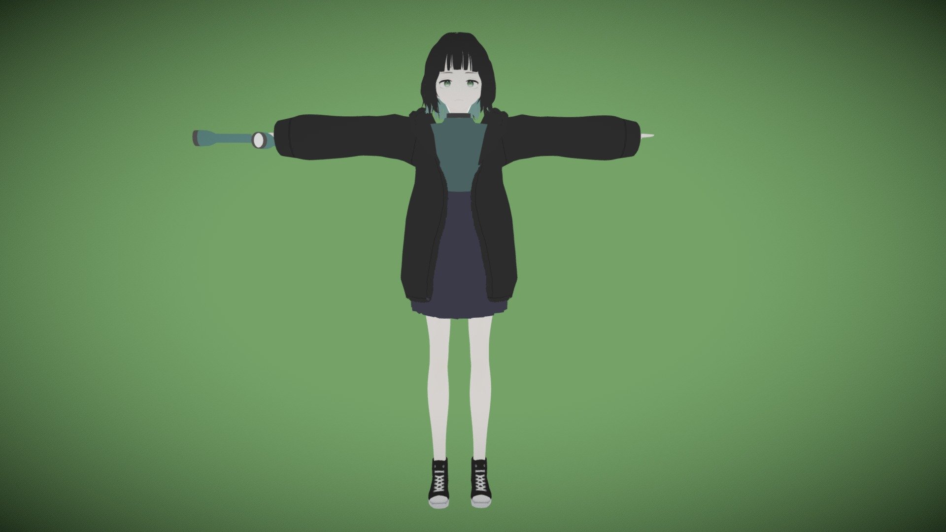 nira Zutomayo 眩しいDNAだけ - ずっと真夜中でいいのに。 - Download