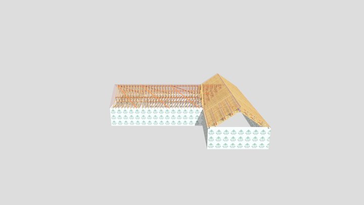 Itw 3D models - Sketchfab