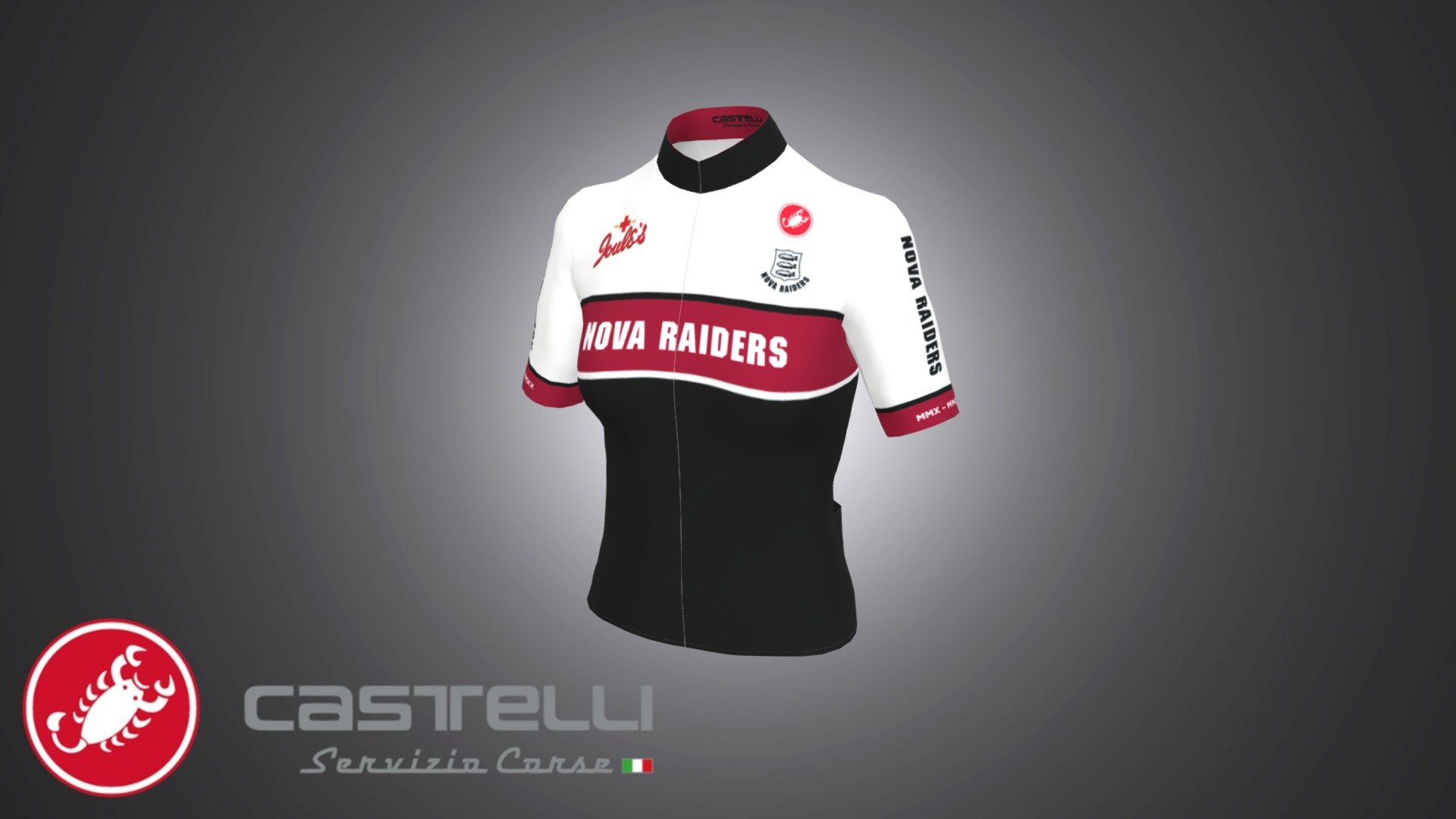 SC20117_NOVA RAIDERS 20_4300414 W SQUADRA JERSEY