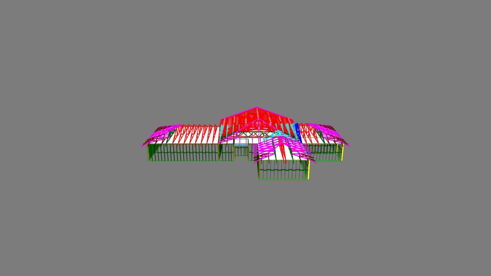 13056A — Sketchfab embed 3D viewer
