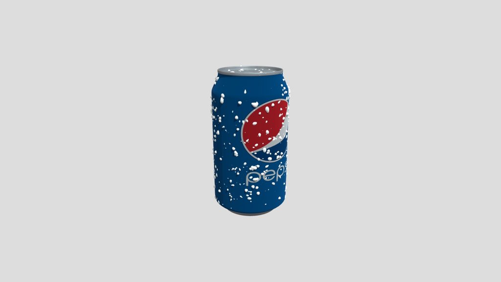 Pepsi