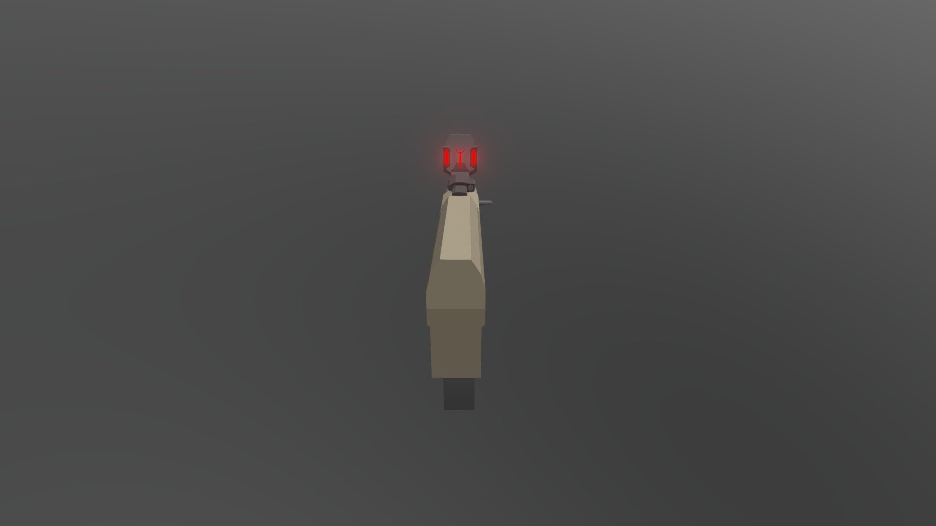 TAR - 21
