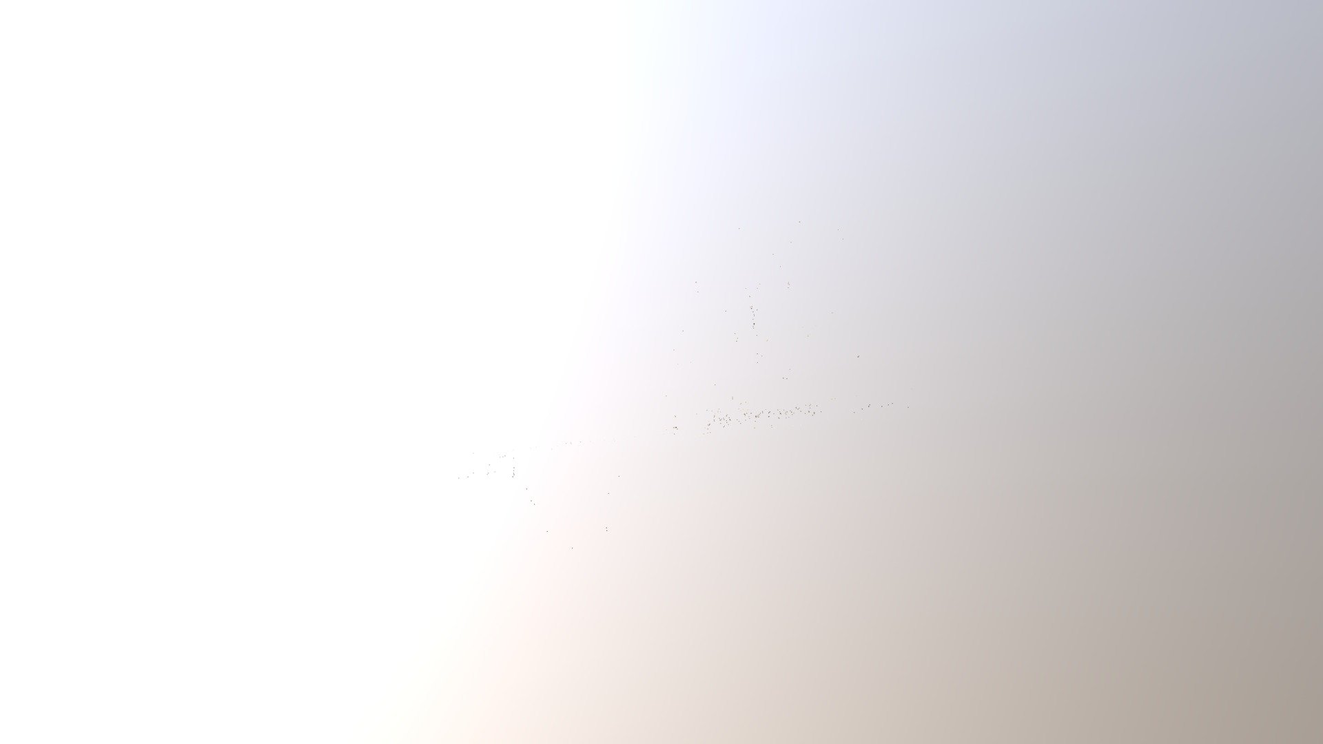 dtu_scan_39_lighting_2