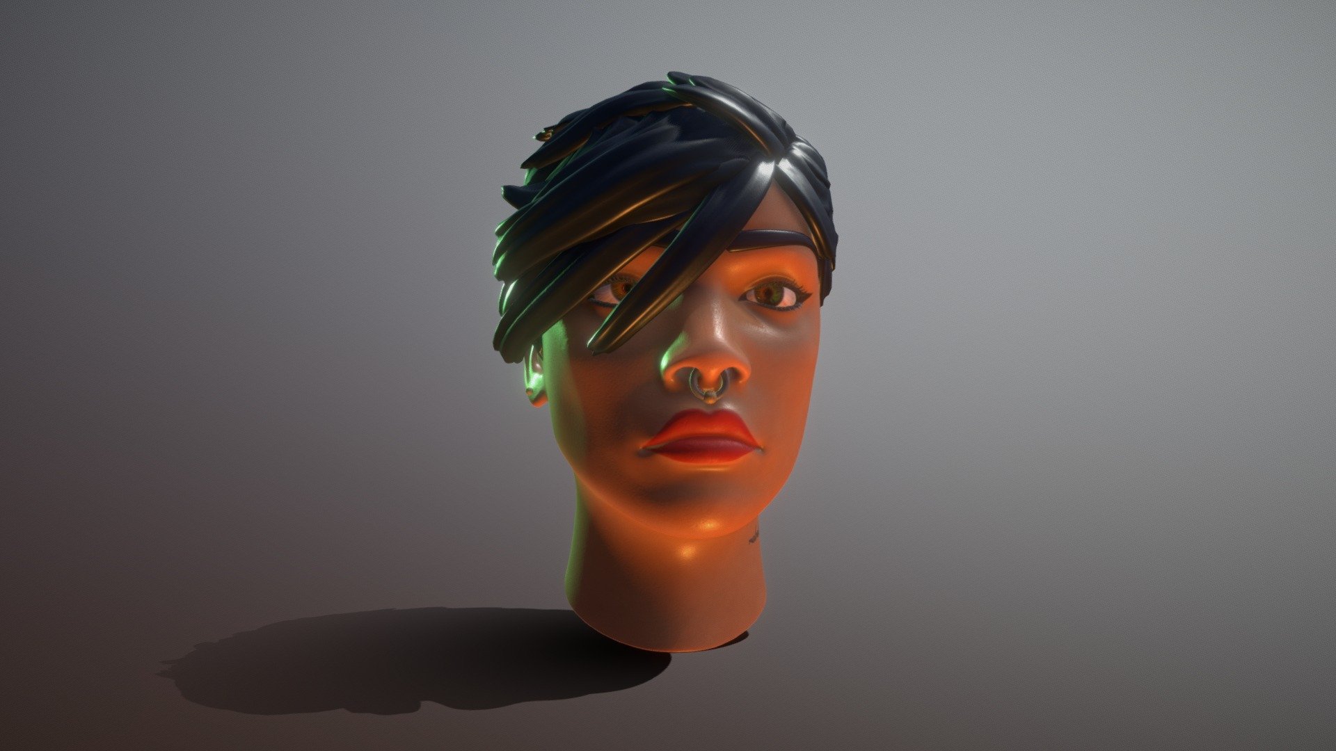 GD57_MOD1_A3_OlavoBruzadin