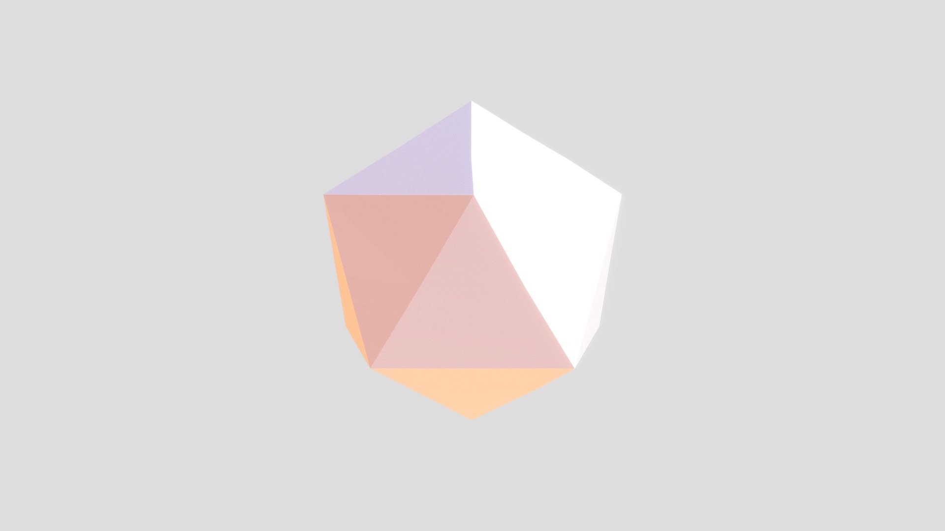 Icosahedron