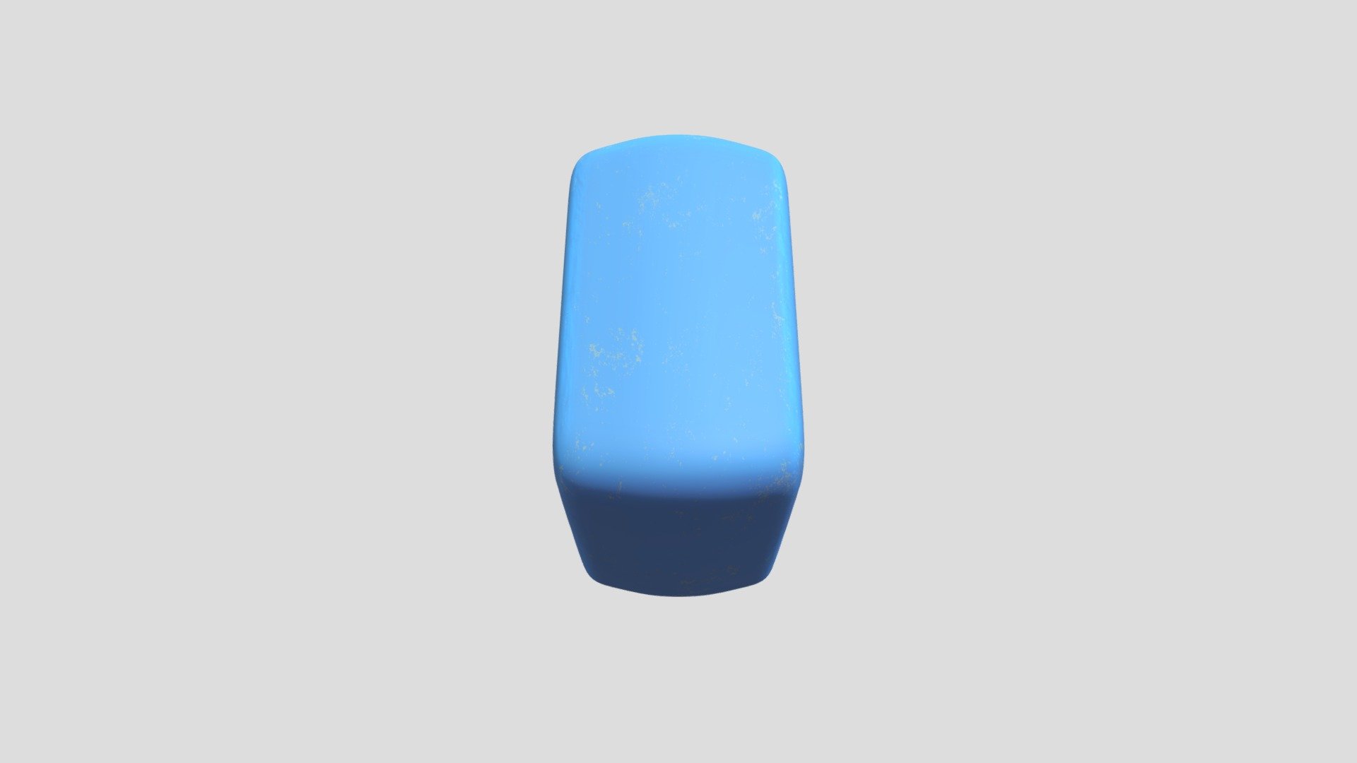 Exp - 3D model by Gosha_dibenko [cee612c] - Sketchfab