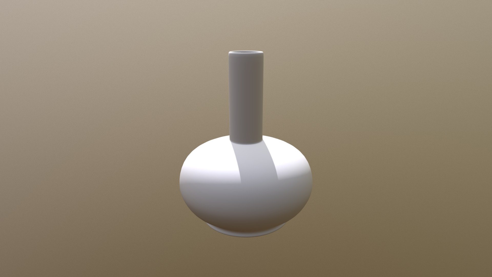 Accidental Bong