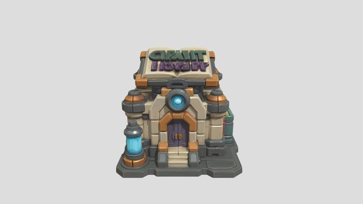 Armor Ranger Mk2