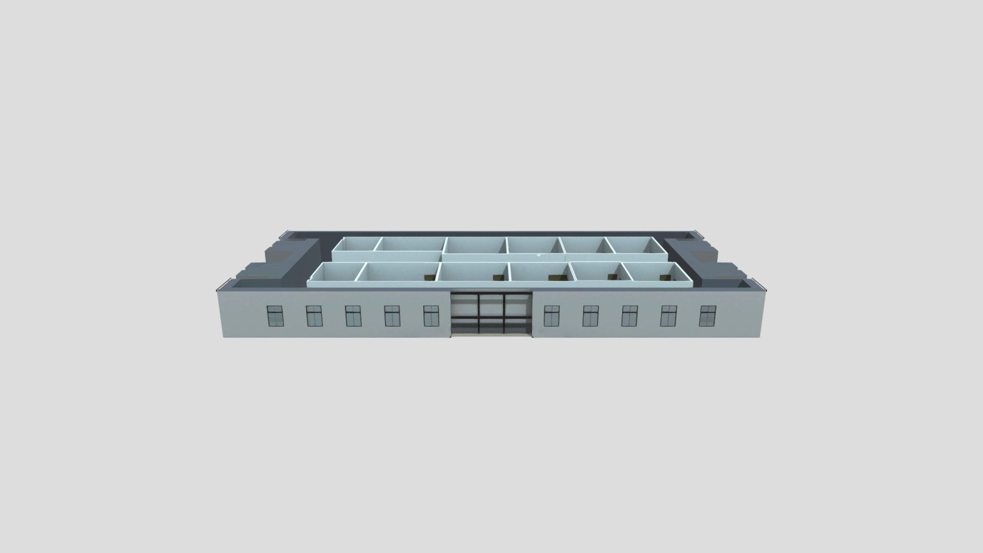 floor_2