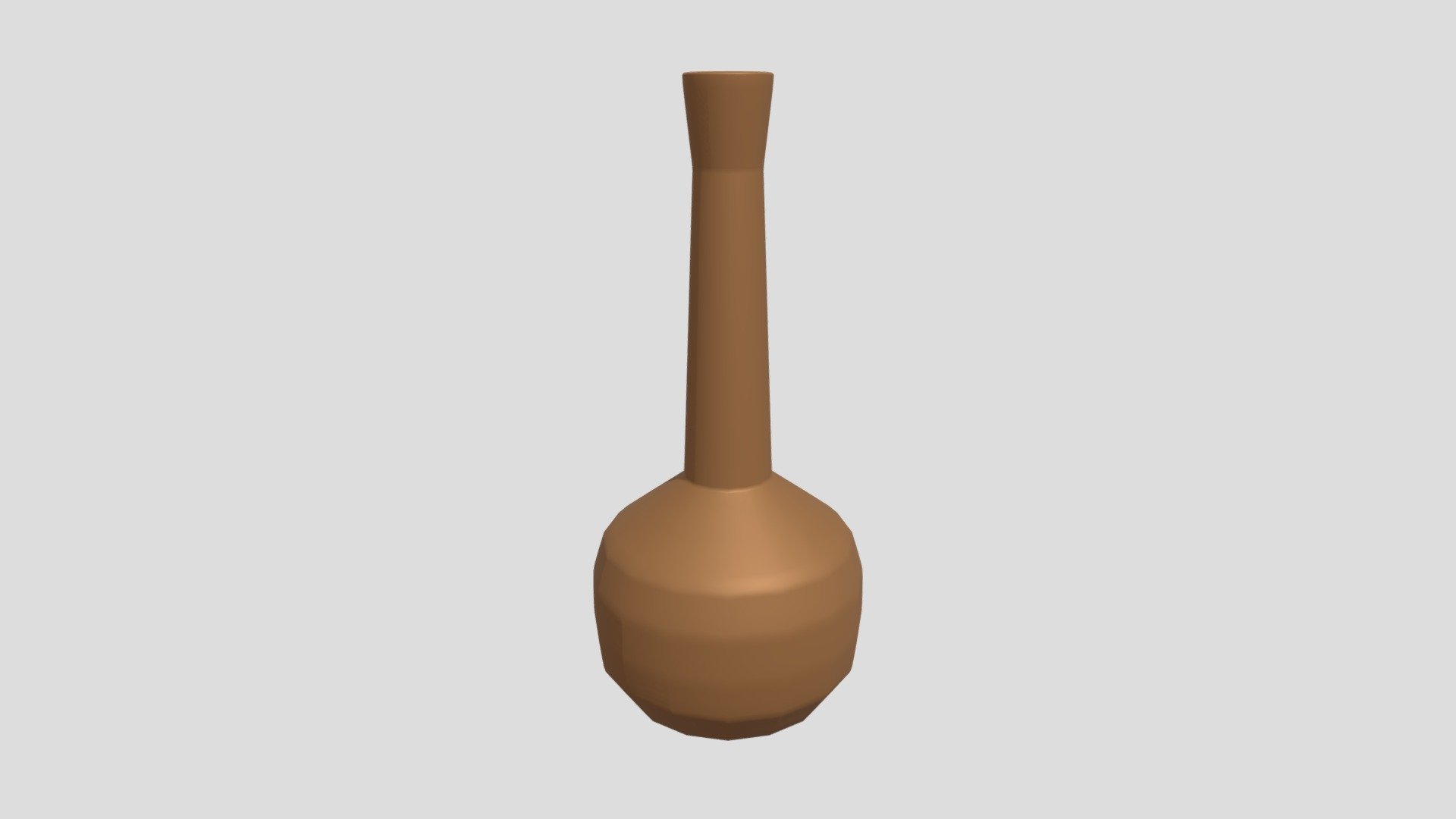 Vaso Mafê