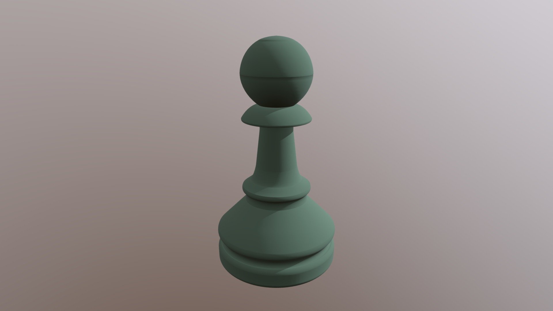 chess figure
