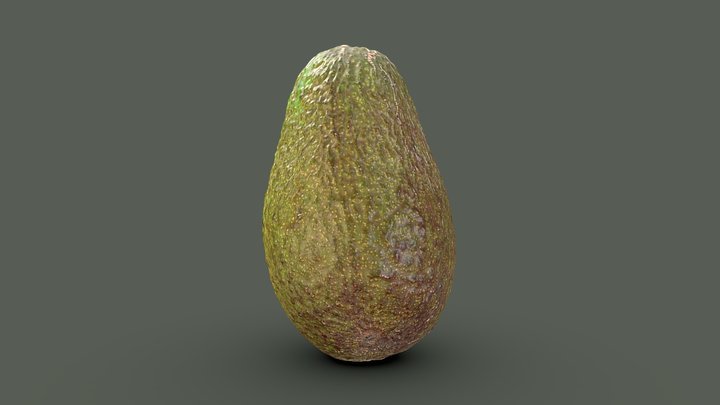 Avocado