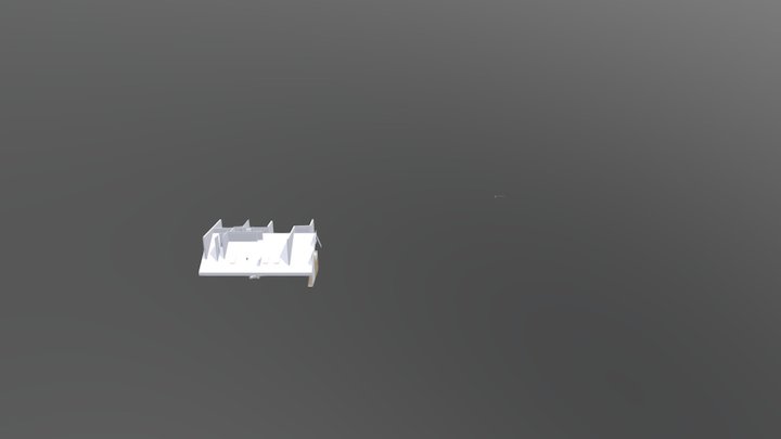 Reininger24-06- Occulus 3D Model