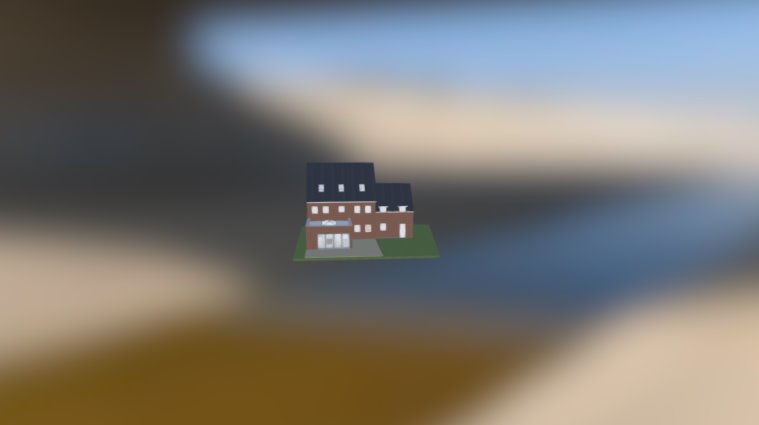 New Folder - 3D model by pjhdesign [ceeb121] - Sketchfab