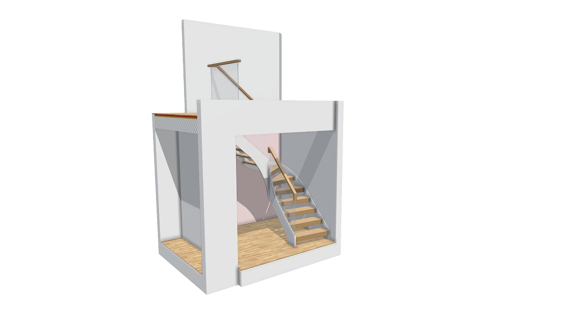 Guderjahn Final Design
