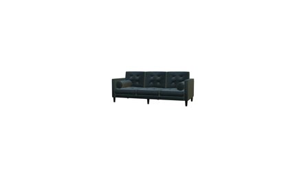 DF0150L-OB 3D Model