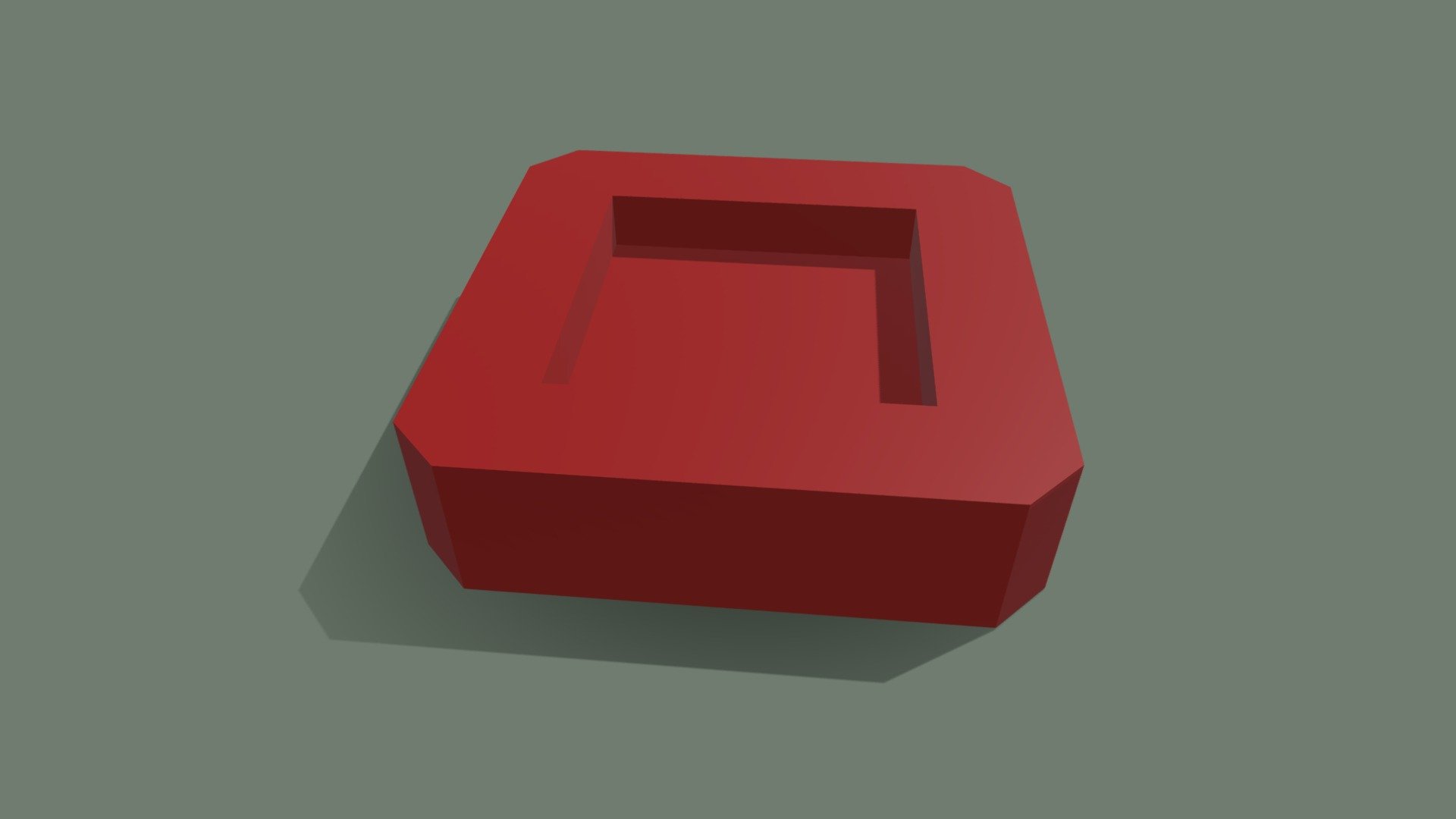 Beyblade Arena