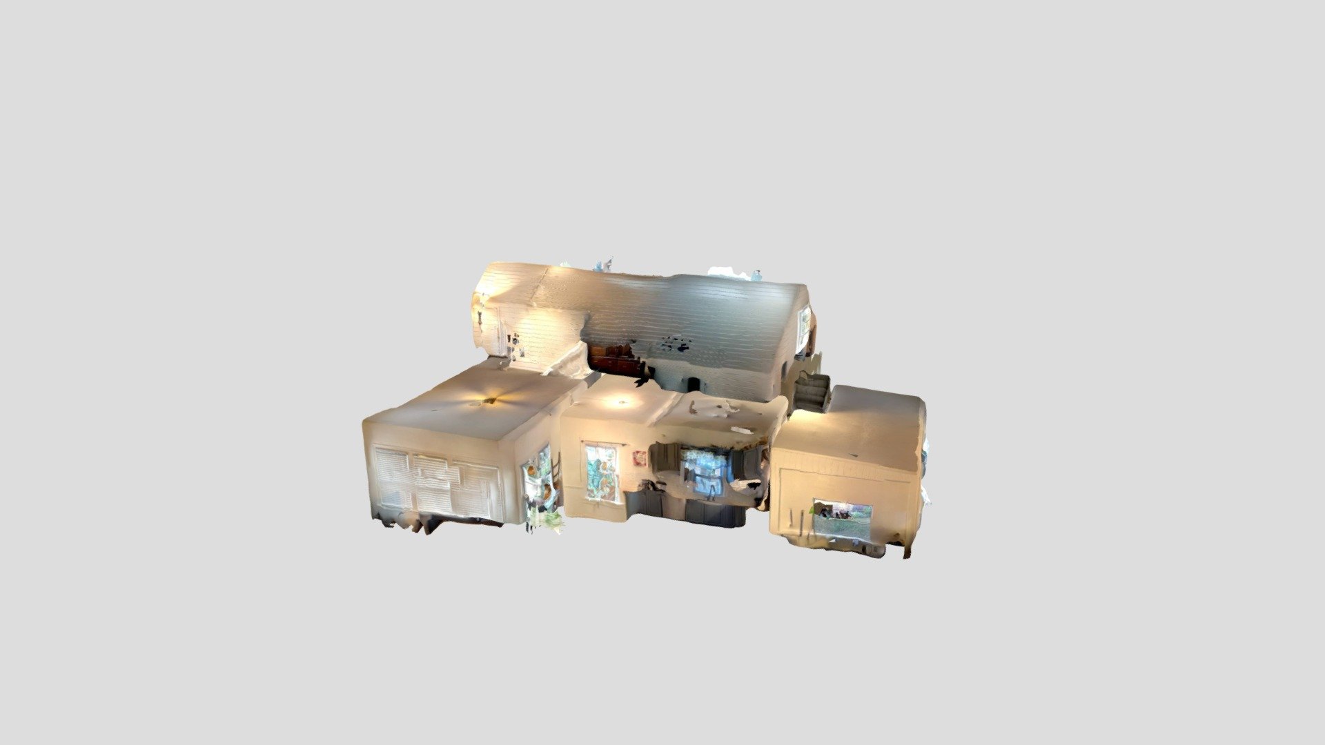 Listing 002