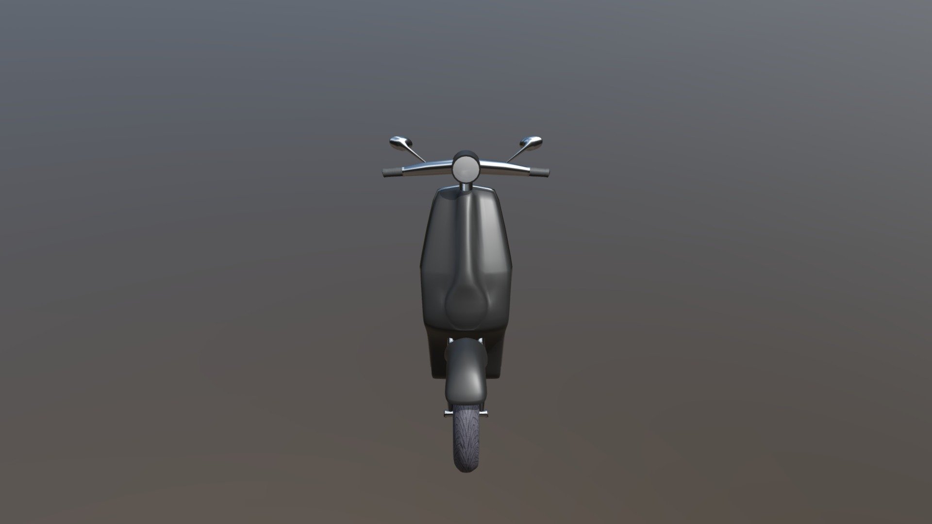 Vespa