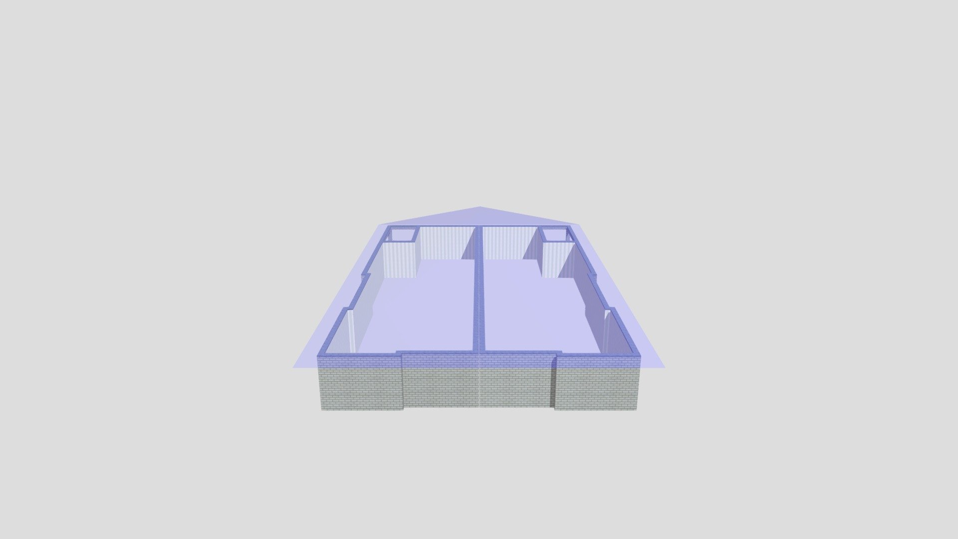 115_2020